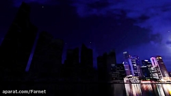 تیزر نوکیا برای سه گوشی آینده...