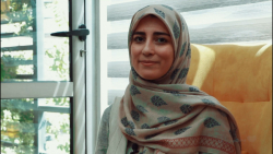 "کافه کتاب خیر و خرد" طرحی نو در ترویج فرهنگ کتاب و کتابخوانی "کافه کتاب خیر و خرد" طرحی نو در ترویج فرهنگ کتاب و کتابخوانی