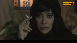 دانلود فیلم ترسناک  فیلم سینما...