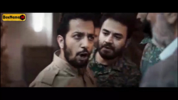 دانلود فیلم سینمایی دیدن این ف...