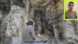 بزرگترین و ترسناک ترین راز در...