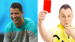 سوژه های خنده دار و فان در دنی...