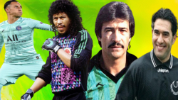 مقایسه سیو های احمد عابدزاده ,...