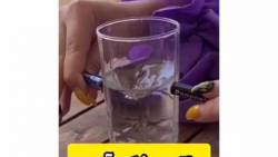 طنز جدید خنده دار ایرانی طنز خ...