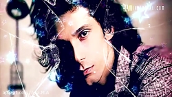 تقدیمی برای علیرضا ماهان پور ک...