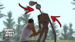 راز بسیار ترسناااااک و مرموز د...