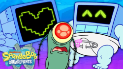 کارتون باب اسفنجی جدید:: انیمی...