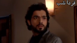 سکانسی از قسمت ۷۴ سریال هندی ^...