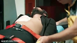 فراگمان اول سریال ترکی امانت ق...