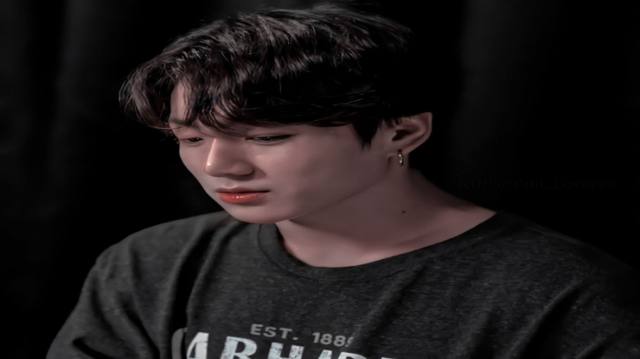 تهکوک:)چرا عاشقشونم؟...{تهیونگ اند جونگکوک}ویکوک:)°~taekook~vkook~태꾹~° اینسایزینگ