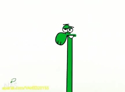 دیرین دیرین-(بخاری)