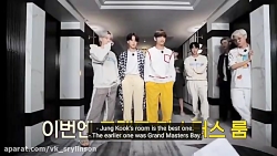 ران بی تی اس قسمت ۱۵۰ با زیرنو...