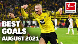 هالند، گنابری یا شخص دیگری؟ |...