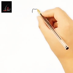 دوست داری بدونه فایده تبدیل پایان نامه به کتاب چیه( انتشارات حوزه مشق)