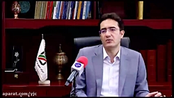 فرایند جدید رجیستری تلفن همراه منتظر امضای وزیر اقتصاد