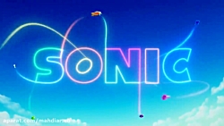 Sonic Colors Ultimate |تریلر جدید !!