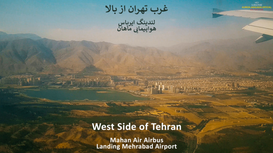 پوستر کوچک