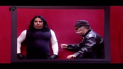 سری جدید قهوه تلخ