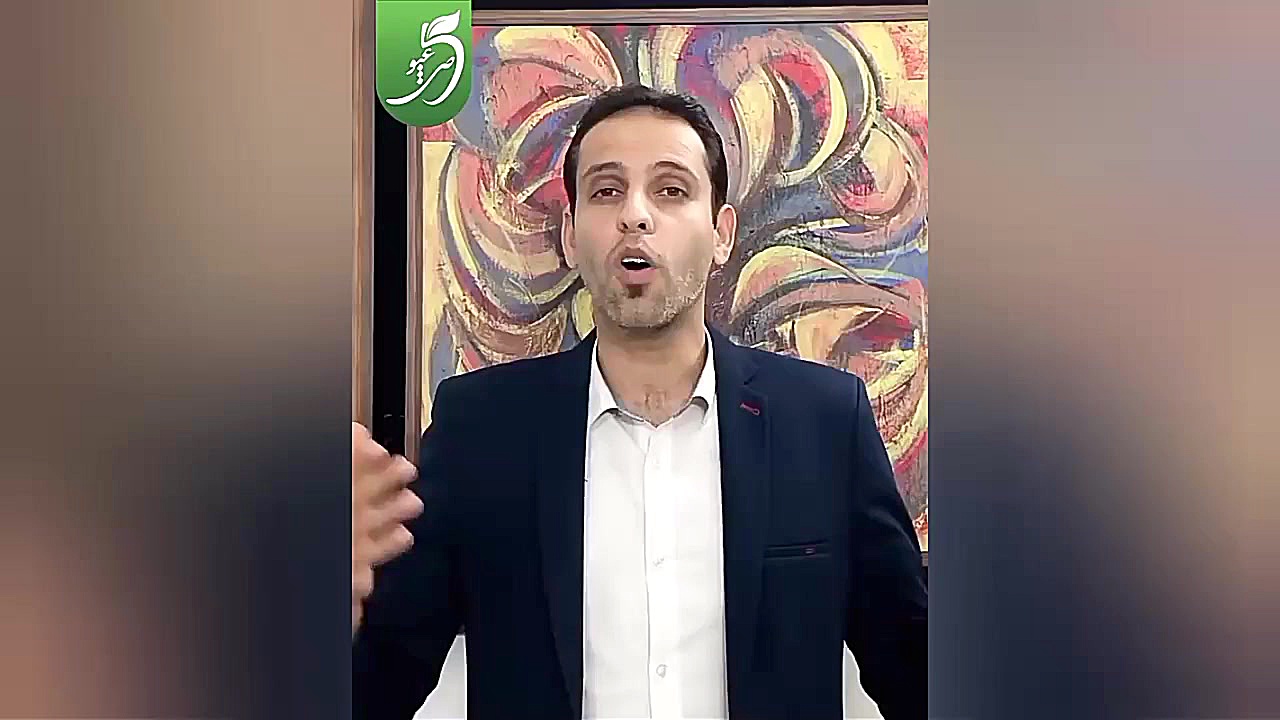 ارتباط چاقی و قرصهای اعصاب در کلینیک عیوضی.پشتیبانی 09130972875 دهقان آر اف فرکشنال