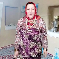کلیپ طنز/فالو=فالو
