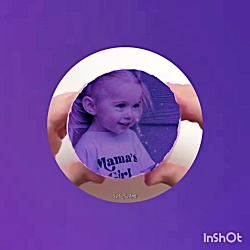 اسلایم/فتوشاپ/کیوت/برای مسابقه...