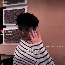 کپ یه خبر خوبببب من اومدم