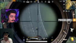 بهترین اسنایپ شات های پابجی مو...