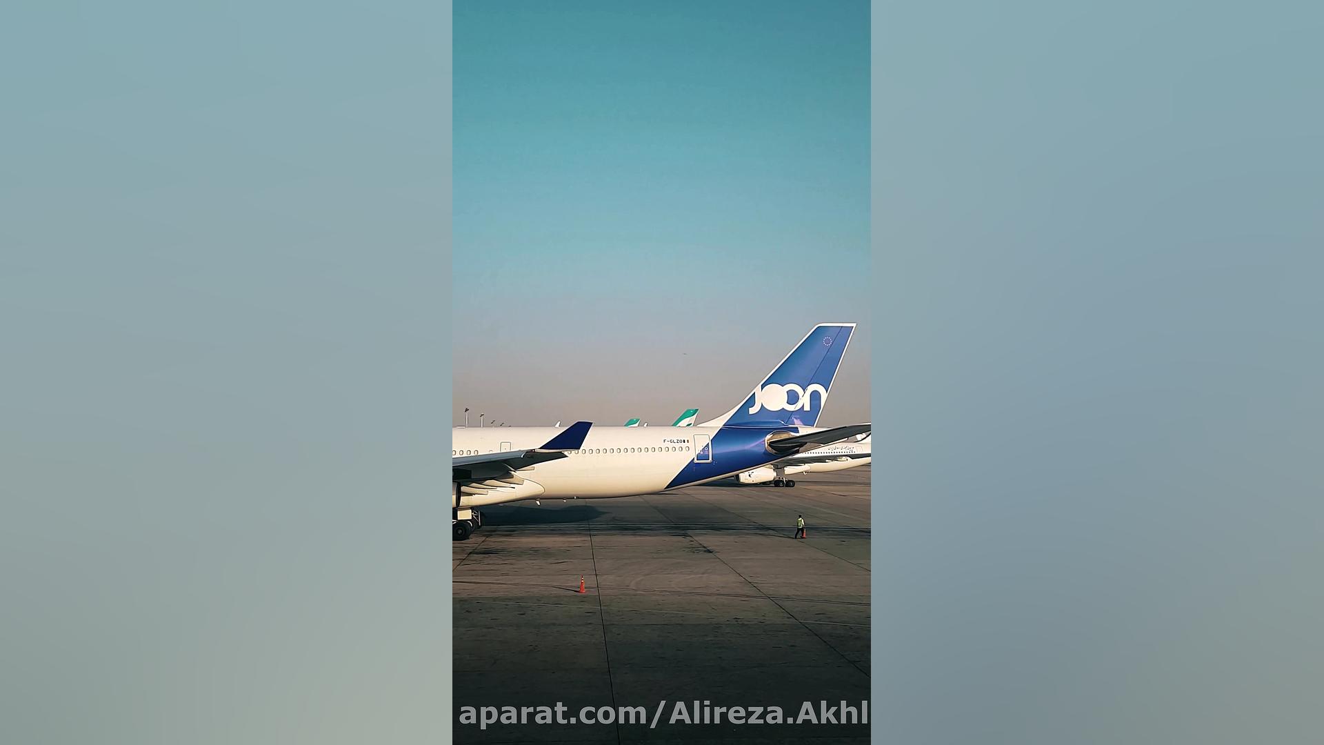 پوستر بزرگ