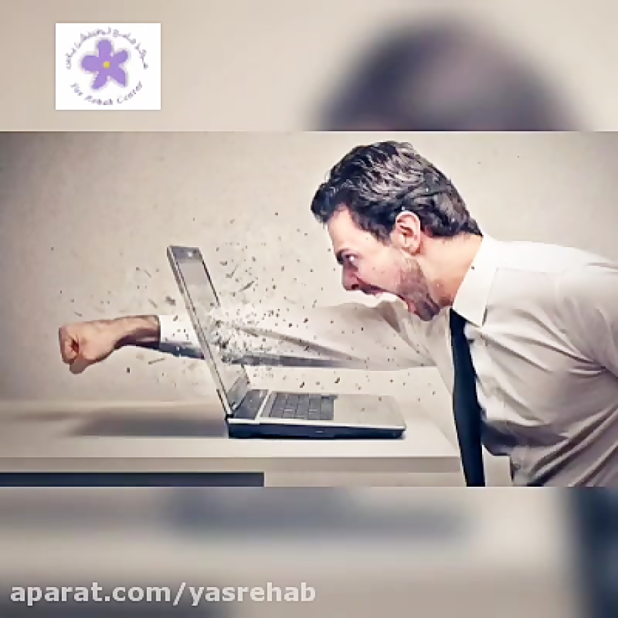 مهارت حل مسئله در مواقع بحرانی 1 مهارت حل مسئله در مواقع بحرانی 1