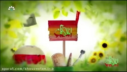 شهید عبدالرحیم دزفولی