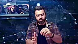 بایکوت بازیگران گاندو از سینما...