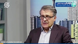 تدوين مدل كسب و کار نوآورانه و اخلالگر (رويكرد تحول ديجيتال)