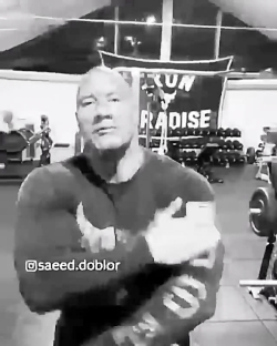 فیلم جذاب از کشتی کج