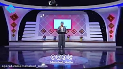 گورانی خوش به ده نگی« لقمان شنگه»