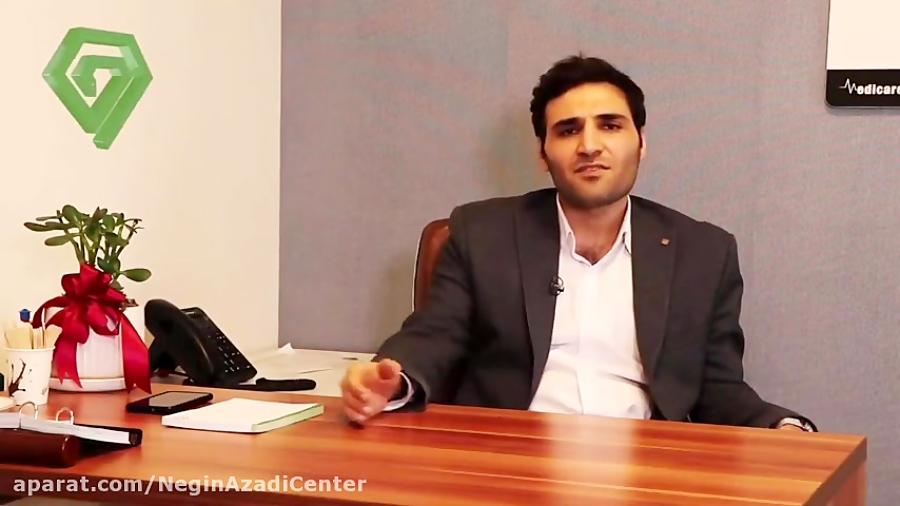 الگوی تغذیه سالم