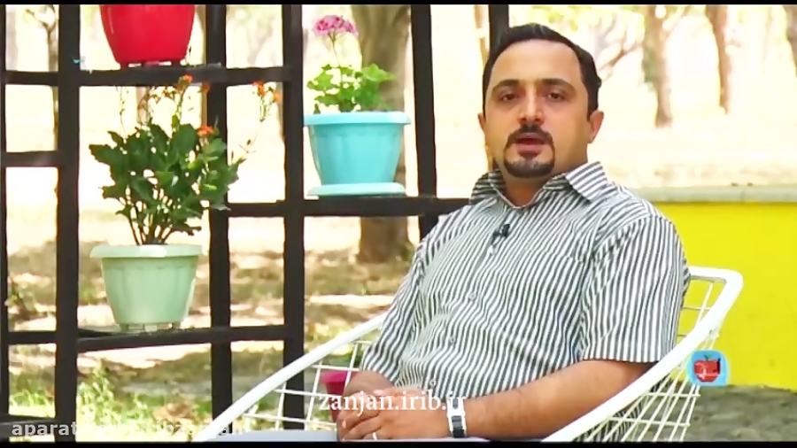 علت نفخ معده و درمان / کارشناس تغذیه