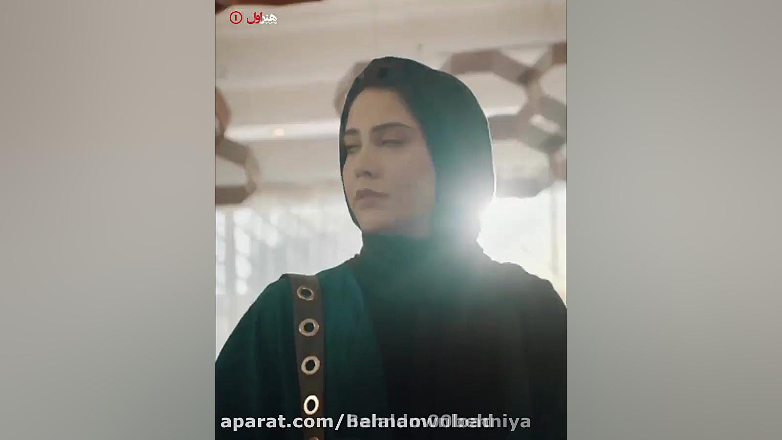 دانلود قسمت آخر سریال ملکه گدایان _ فصل دوم قسمت 11 یازدهم زمان47ثانیه