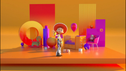 با فیــلیــمو کودک خـــــوش می...