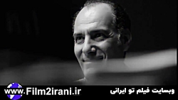 دانلود سریال دراکولا قسمت آخر...