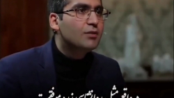 تولد دوباره .  دکتر مجتبی شکوری