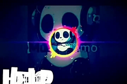 آهنگ رپ خارجی