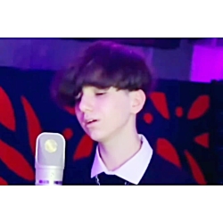 خیخی چطور شد برای اولین بار:/؟