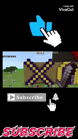 آریا کئوکسر ماینکرافت