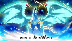 فرفره های انفجاری فصل ۴ قسمت ۲...