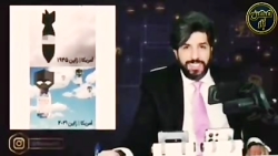 امیددانا :تفاوت ایران و ژاپن