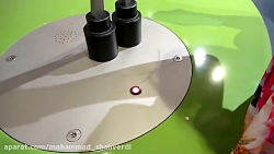 دیانا و روما  دیانا روما  دیان...