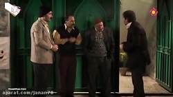 فیلم نوروز رنگی قسمت 1