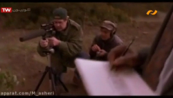 فیلم سینمایی اکشن خارجی فیلم ا...