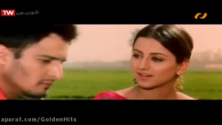 فیلم سینمایی اکشن هندی دوبله ف...