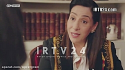 سریال ترکی اتاق قرمز قسمت 38 د...